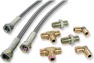 Phụ kiện thiết bị kích hoạt xả khí bằng áp lực Phụ kiện thiết bị kích hoạt xả khí bằng áp lực
